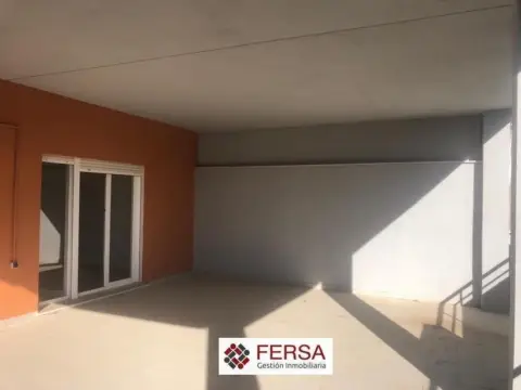 Piso en Soto de Vistahermosa