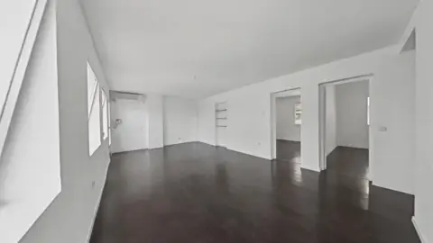 Piso en Fuente del Berro