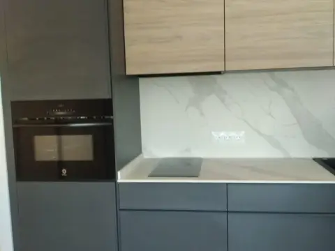 Piso en Vistahermosa