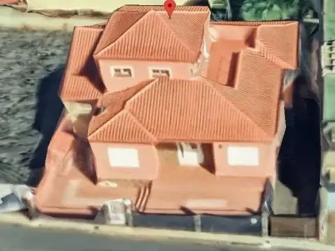 Casa en calle La Viña, 46