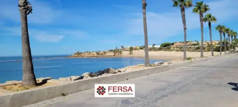 Piso en Puerto Sherry