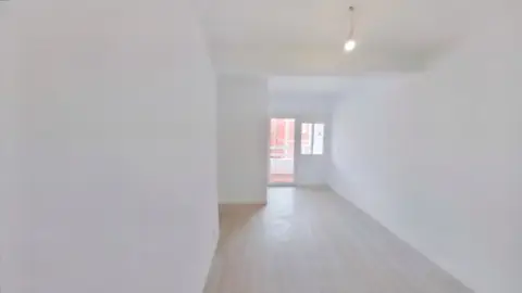 Piso en Villayuventus-Renfe