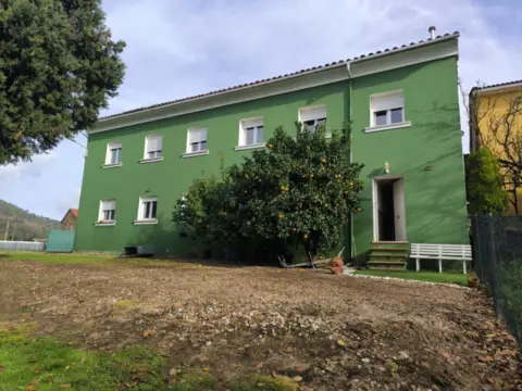 Finca rústica en Northern Spain
