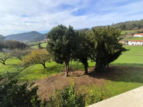 Finca rústica en Northern Spain