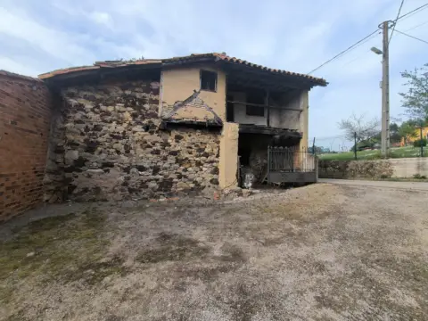 Finca rústica en Northern Spain