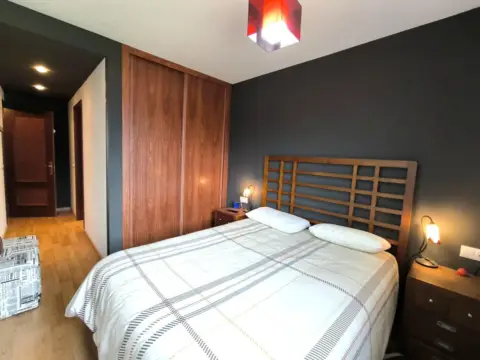 Apartamento en calle de Juan Hevia