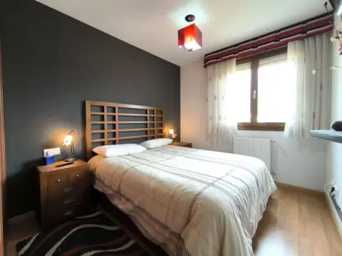 Apartamento en calle de Juan Hevia