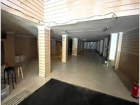 Local comercial en Centro