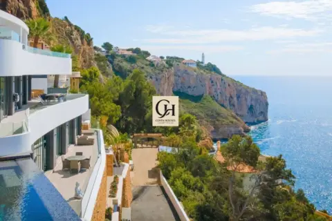 Piso – Xàbia - Jávea