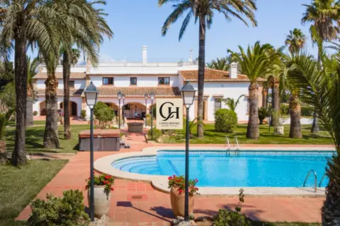 Apartment in Xàbia - Jávea