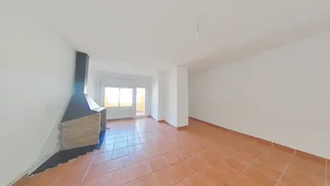 Piso en Poble Nou-Zona Olímpica