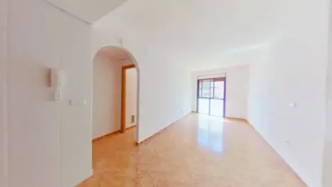 Piso en Vista Alegre