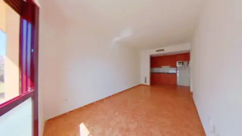 Piso en Vista Alegre