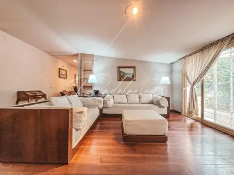 Chalet en Carrer de la Vicaria, 9