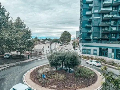 Piso en Carrer de Torres Jordi, 20