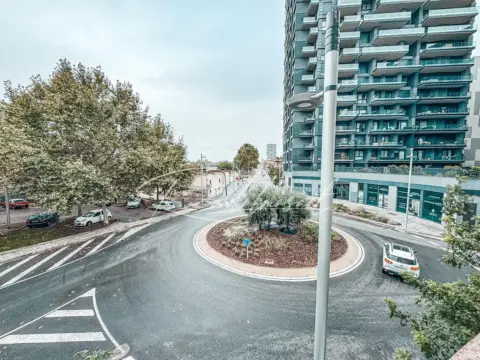 Piso en Carrer de Torres Jordi, 20