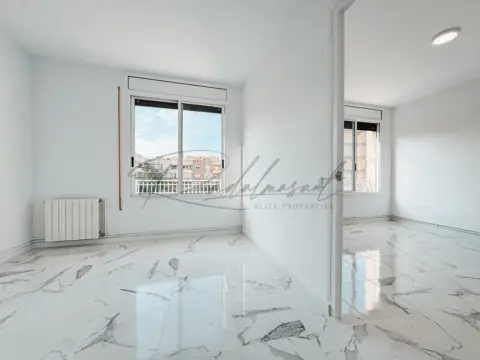 Piso en Plaça de Morlius, 1