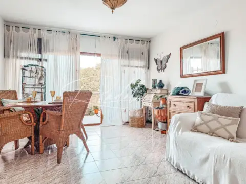 Piso en Carretera de la Costa, 50