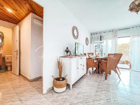 Piso en Carretera de la Costa, 50