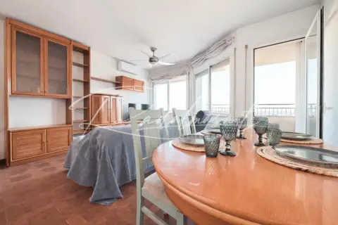 Piso en Carrer de Sant Jordi