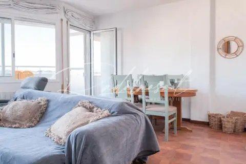 Piso en Carrer de Sant Jordi