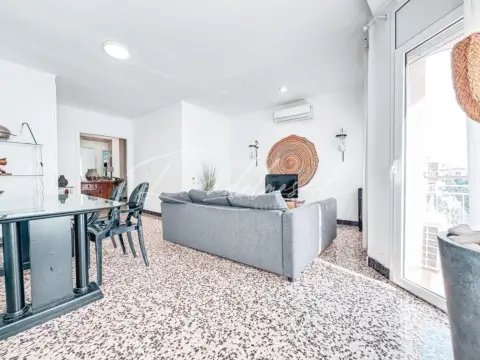 Piso en Carrer de Narcís Monturiol, 4
