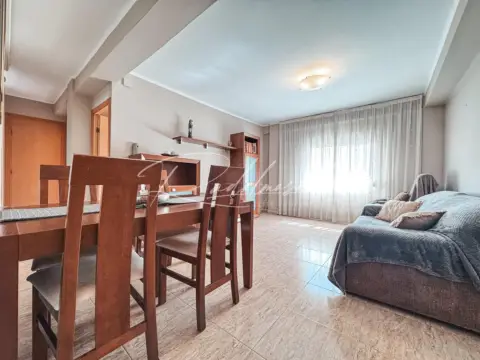 Piso en Carrer de la Misericòrdia, 39