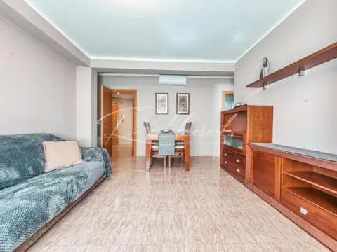 Piso en Carrer de la Misericòrdia, 39