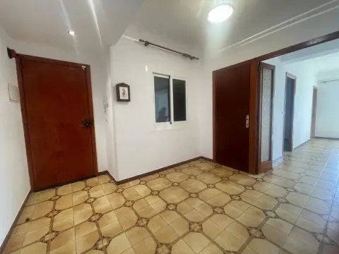 Piso en Carrer de Roqueta, 11