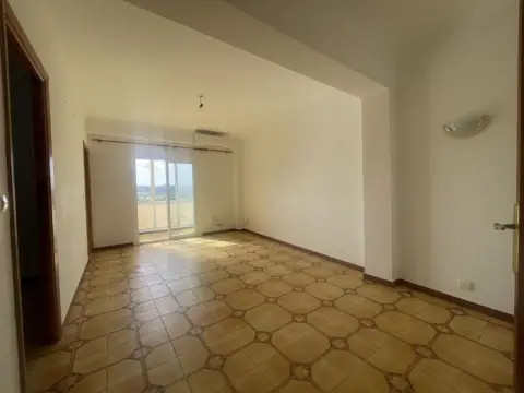 Piso en Carrer de Roqueta, 11