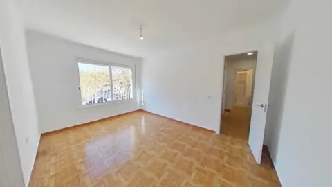 Piso en Els Merinals
