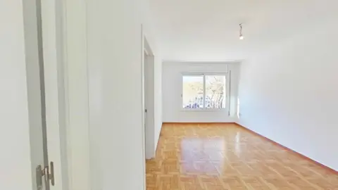 Piso en Els Merinals