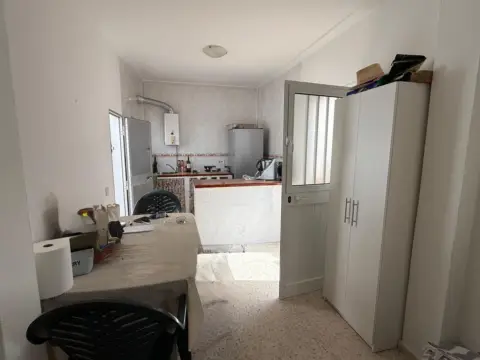 Casa en Algeciras - El Rinconcillo