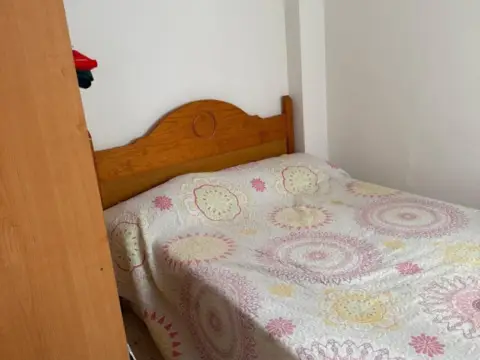 Casa en Algeciras - El Rinconcillo