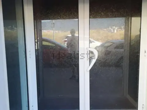 Local comercial en Barri Zona Nord