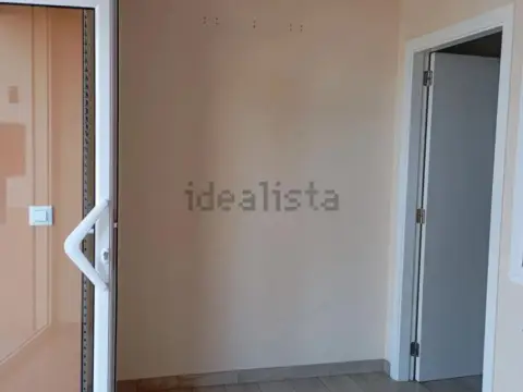 Local comercial en Viaducto
