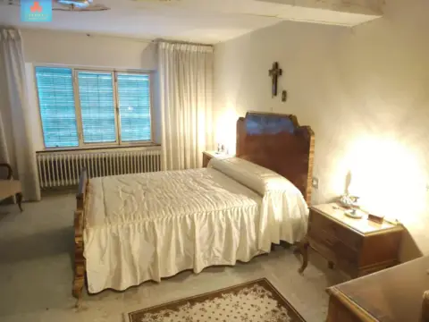 Casa en Castilla y Leon