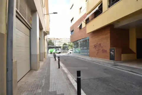 Local comercial en Centre