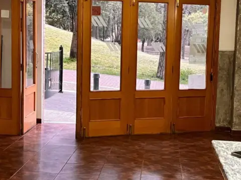 Local comercial en Zona Norte