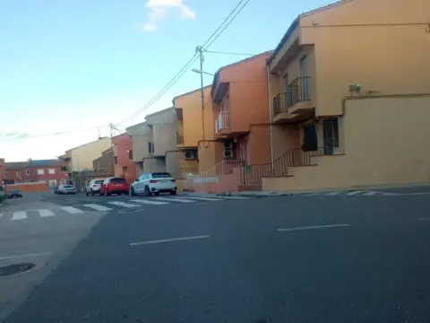 Casa adosada en Cocentaina