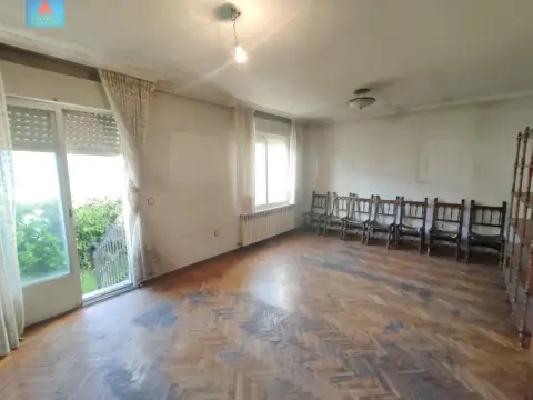 Casa pareada en Estacion