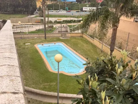 Casa en Algeciras - El Rinconcillo