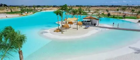 Apartamento en calle 7 Pp.Sta.Rosalia, nº 2