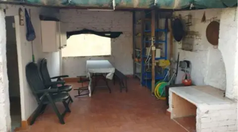 Casa rústica en Centre