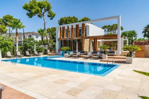 Piso – Calvià