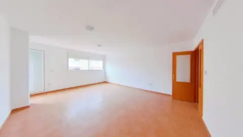 Piso en Área de Molina de Segura