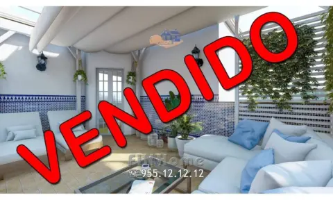 Casa en Plaza de Cuba - República Argentina