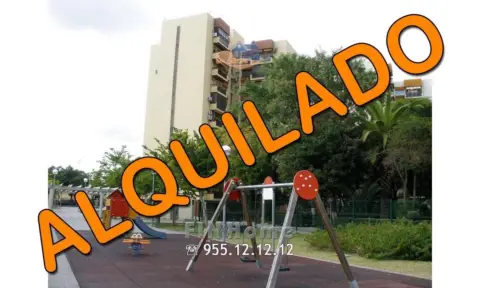 Piso en Pagés del Corro-López de Gomara