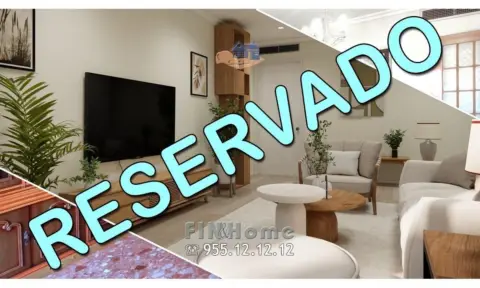 Piso en Altozano - Pagés del Corro