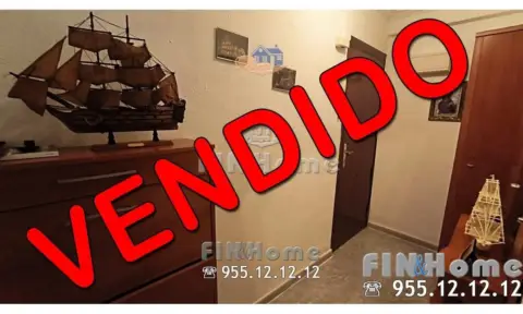 Piso en Triana - San Vicente -Manuel  Arellano